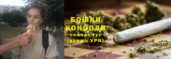 соль ск Аркадак