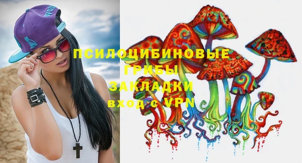 спайс Слюдянка