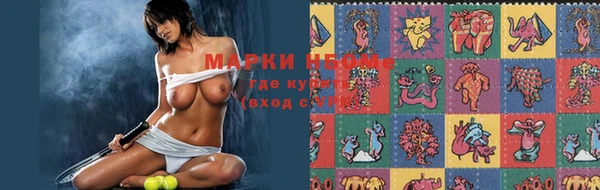 соль ск Аркадак